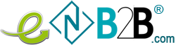 www.enb2b.com